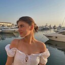 ���������� ������, ���� ������� ���������, 30 ���, ������������ ��� ������, ����� � ���������