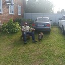   ,   , 45 ,   ,   
