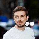 ���������� �����������, ���� ������� ������, 33 ����, ������������ ��� ������, ����� � ���������, c�������� ���������, ���������