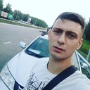 ���������� ������ ���, ���� ������� ������, 28 ���, ������������ ��� ������, ����� � ���������, c�������� ���������