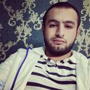  ,   , 32 ,   ,   , c , 