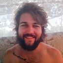  ,   , 36 ,   