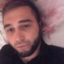  ,   , 28 ,   ,   , c , 