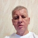 ���������� ����, ���� ������� Tollik, 53 ����, ������������ ��� ������, ����� � ���������