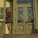 ���������� �����, ���� ������� ����, 40 ���, ������������ ��� ������, ����� � ���������, c�������� ���������