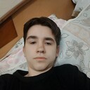  ,   , 27 ,     , c , 