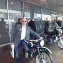 ���������� ������, ���� ������� Maykhail, 61 ���, ������������ ��� ������, ����� � ���������