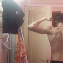 ���������� ������, ���� ����� �����, 23 ����, ������������ ��� ������, ����� � ���������, c�������� ���������, ���������