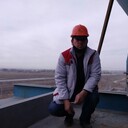  ,   Farid, 47 ,   ,   , 