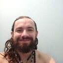 ���������� �������-���������, ���� ������� Stepan, 39 ���, ������������ ��� ������, ����� � ���������