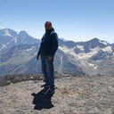 ���������� ����������, ���� ������� �������, 42 ����, ������������ ��� ������, ����� � ���������