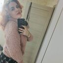 ���������� ���������, ���� ������� ����, 23 ����, ������������ ��� c�������� ���������