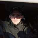  ,   , 35 ,   c 