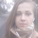 ���������� �����, ���� ������� ���������, 39 ���, ������������ ��� ����� � ���������, c�������� ���������