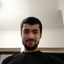  -,   Aziz, 33 ,     , c 