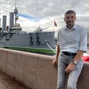  ,   Roman_sever, 45 ,     , c 