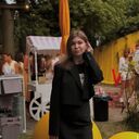 ���������� ���������, ���� ������� ������, 21 ���, ������������ ��� ������, ����� � ���������, c�������� ���������