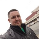  -,   , 40 ,   ,   