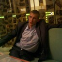  ,   Misha, 37 ,   ,   , c 