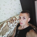 ���������� �����, ���� ������� ����, 28 ���, ������������ ��� ������, ����� � ���������, c�������� ���������