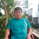  -,   , 42 ,   ,   