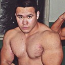 ���������� ���������, ���� ������� Janbo, 30 ���, ������������ ��� ������, ����� � ���������, c�������� ���������