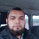  ,   , 34 ,     , c 