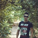  ,   Alexey, 32 ,   ,   , c 