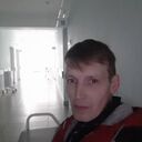  ,   , 38 ,   c 