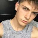  ,   , 29 ,   ,   , c 