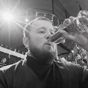 ���������� �����-���������, ���� ������� �������, 39 ���, ������������ ��� ����� � ���������, c�������� ���������