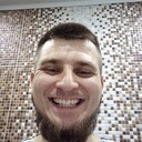  ,   , 26 ,   c 