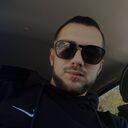  ,   Matvey, 25 ,   ,   