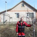 ���������� ��������, ���� ������� �������, 49 ���, ������������ ��� ����� � ���������, c�������� ���������