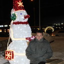 ���������� ������, ���� ������� ���������, 55 ���, ������������ ��� ������, ����� � ���������, c�������� ���������