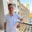 ���������� ������, ���� ������� ����, 26 ���, ������������ ��� c�������� ���������, ���������