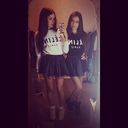  ,   Alesia, 29 ,   ,   , c 
