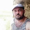 ���������� �����������, ���� ������� �������, 47 ���, ������������ ��� ����� � ���������, c�������� ���������