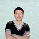 ���������� ��������, ���� ������� Ulugbek, 37 ���, ������������ ��� ������