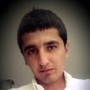  ,   Az8939559997, 34 ,   ,   , c 