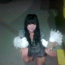  ,   , 42 ,   ,   , c 