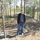 ���������� ������, ���� ������� Mikhail, 32 ����, ������������ ��� ������, ����� � ���������