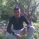 ���������� �������, ���� ������� DALER, 34 ����, ������������ ��� ������, ����� � ���������, c�������� ���������