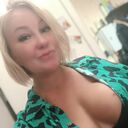  -,   , 36 ,     , c , 