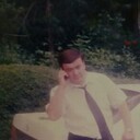 ���������� �������, ���� ������� �����, 50 ���, ������������ ��� ������, ����� � ���������