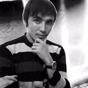 ���������� ������, ���� ������� XXX, 34 ����, ������������ ��� ������, ����� � ���������, c�������� ���������