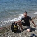   ,   Dmitriy, 39 ,   ,   , c 