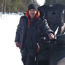 ���������� ������, ���� ������� ��������, 57 ���, ������������ ��� ������, ����� � ���������