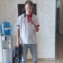 ���������� �����, ���� ����� ����, 25 ���, ������������ ��� ������, ����� � ���������