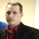 ���������� �����-���������, ���� ������� ������, 51 ���, ������������ ��� ������, ����� � ���������, c�������� ���������, ���������